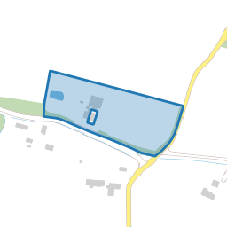 Perceel HGL02-N-457