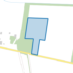 Perceel HGL02-N-46