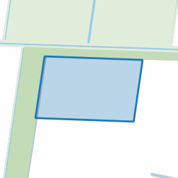 Perceel HGL02-N-47