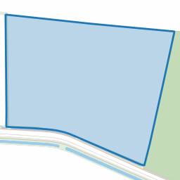 Perceel HGL02-N-476