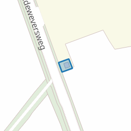 Perceel HGL02-N-479