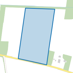Perceel HGL02-N-48