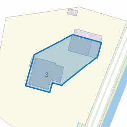 Perceel HGL02-N-484