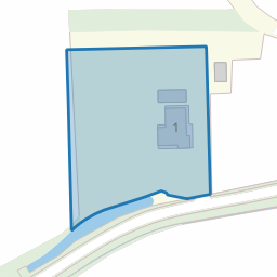 Perceel HGL02-N-488