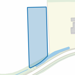 Perceel HGL02-N-489