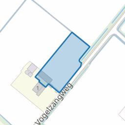 Perceel HGL02-N-494