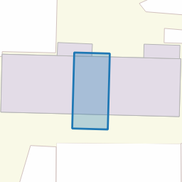 Perceel HGL02-N-510