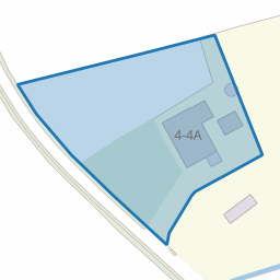 Perceel HGL02-N-513