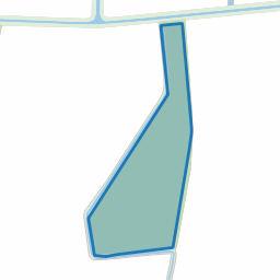 Perceel HGL02-N-530