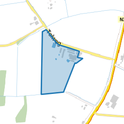 Perceel HGL02-N-531