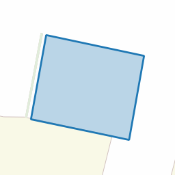 Perceel HGL02-N-556