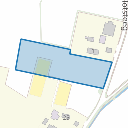 Perceel HGL02-N-557