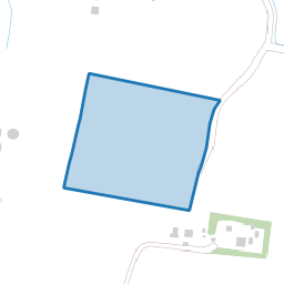 Perceel HGL02-N-561