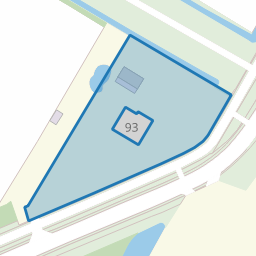 Perceel HGL02-N-568