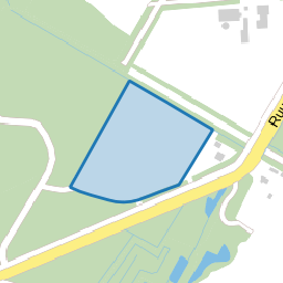 Perceel HGL02-N-569