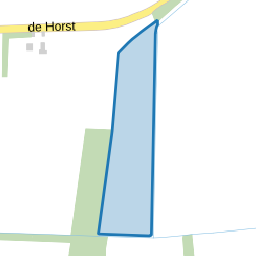 Perceel HGL02-N-57