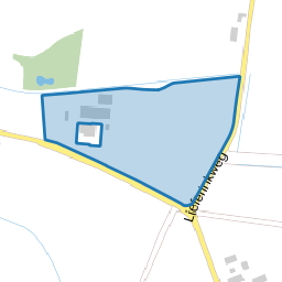 Perceel HGL02-N-575