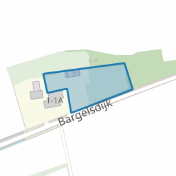 Perceel HGL02-N-589