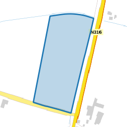 Perceel HGL02-N-59