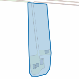 Perceel HGL02-N-594