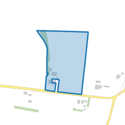 Perceel HGL02-N-598
