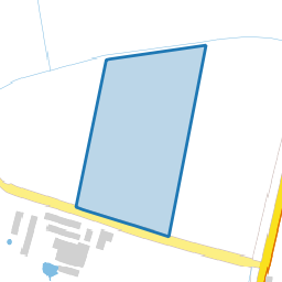 Perceel HGL02-N-60