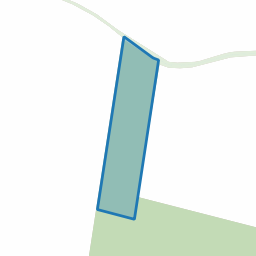 Perceel HGL02-N-628