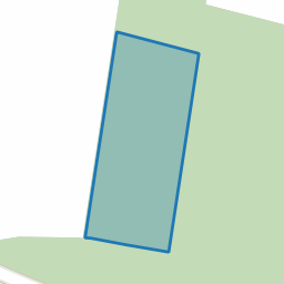 Perceel HGL02-N-629