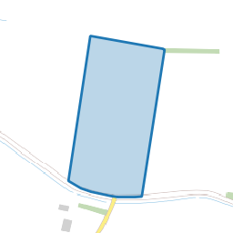 Perceel HGL02-N-639
