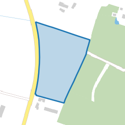 Perceel HGL02-N-651