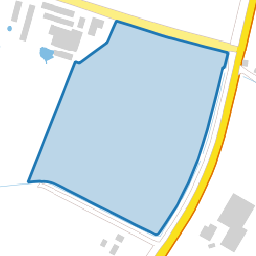 Perceel HGL02-N-70