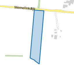 Perceel HGL02-N-74
