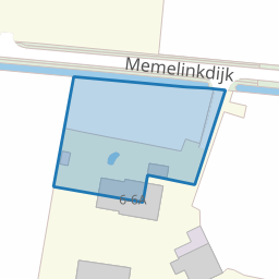 Perceel HGL02-N-79