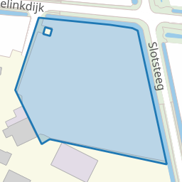 Perceel HGL02-N-82