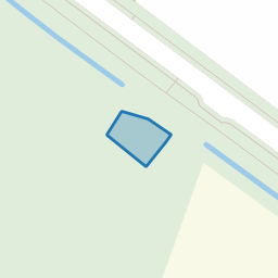 Perceel HGL02-N-99