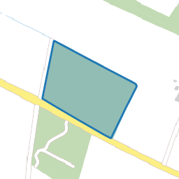 Perceel HGL02-O-11