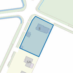 Perceel HGL02-O-112