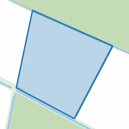 Perceel HGL02-O-12