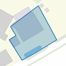 Perceel HGL02-O-138