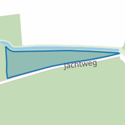 Perceel HGL02-O-150