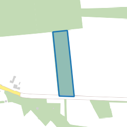 Perceel HGL02-O-174