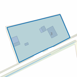 Perceel HGL02-O-188