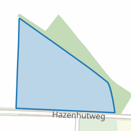 Perceel HGL02-O-199