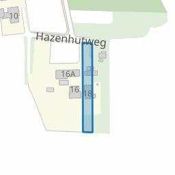 Perceel HGL02-O-217