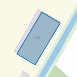 Perceel HGL02-O-22