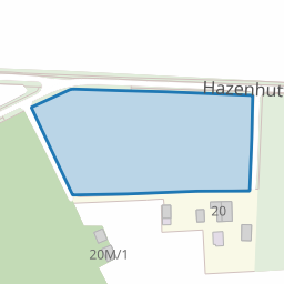 Perceel HGL02-O-220