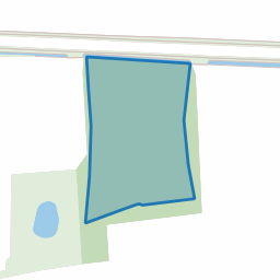 Perceel HGL02-O-223