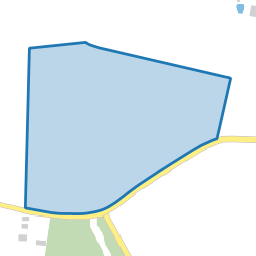 Perceel HGL02-O-247