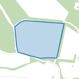 Perceel HGL02-O-277