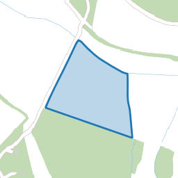 Perceel HGL02-O-28